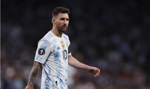 《黑月 Dark Moon》生存策略整合版｜移动基地管理+极端光影生存